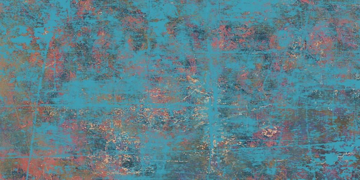 How to Get Scratches Off a Phone Case