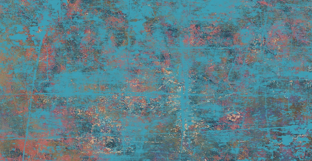 How to Get Scratches Off a Phone Case