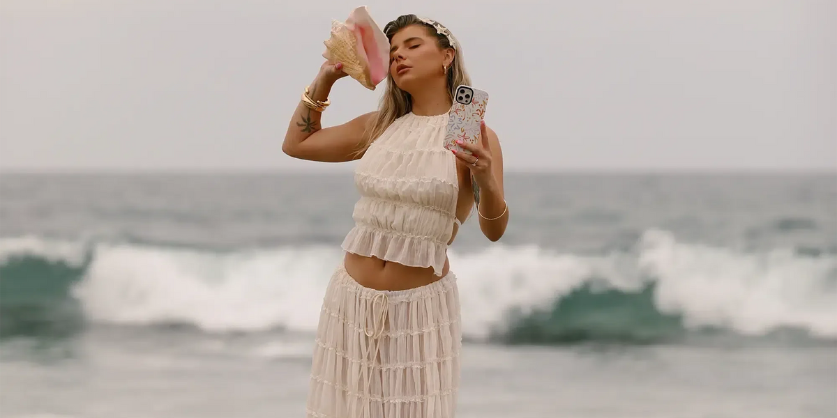 Does an iPhone 13 Pro Case Fit the iPhone 14 Pro?