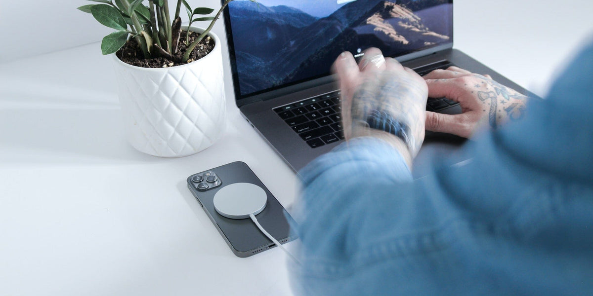 Does iPhone 11 Have MagSafe? Everything You Need To Know