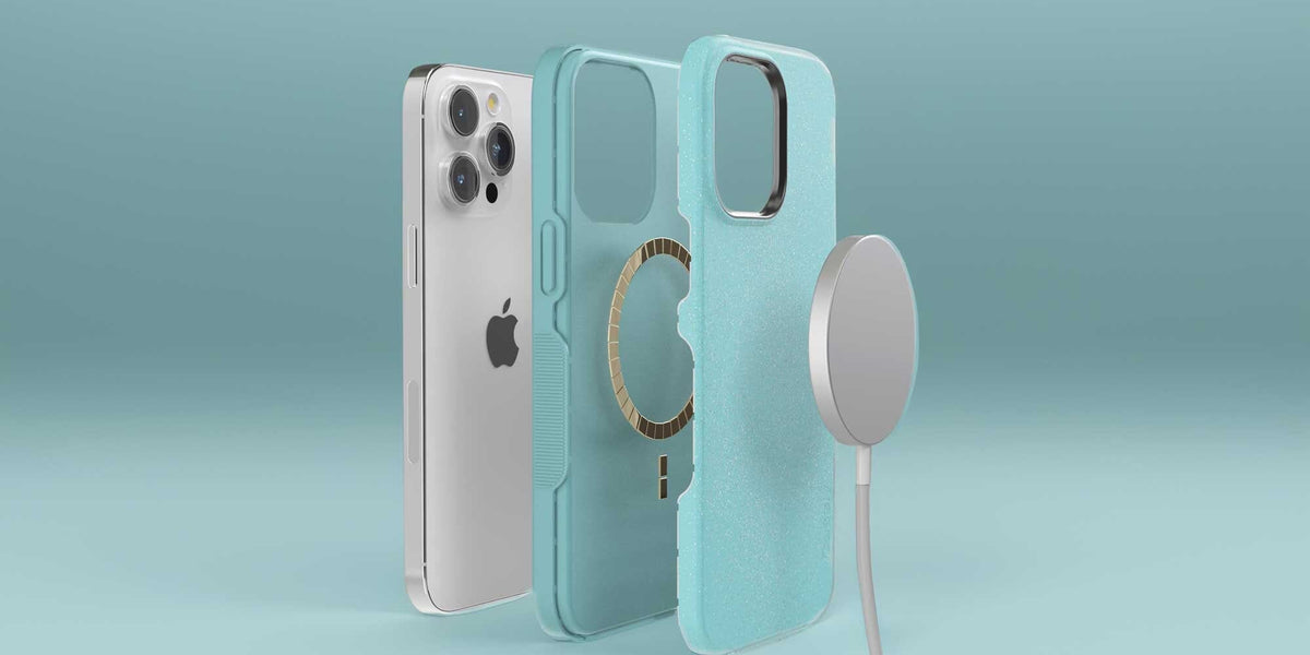 Does Magsafe Work With Any Case?