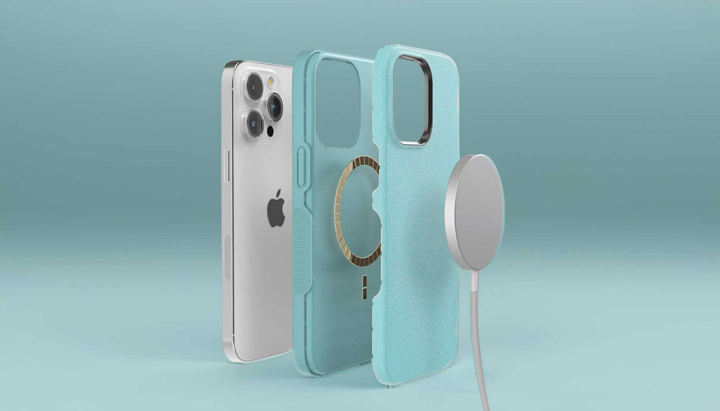 Does Magsafe Work With Any Case?