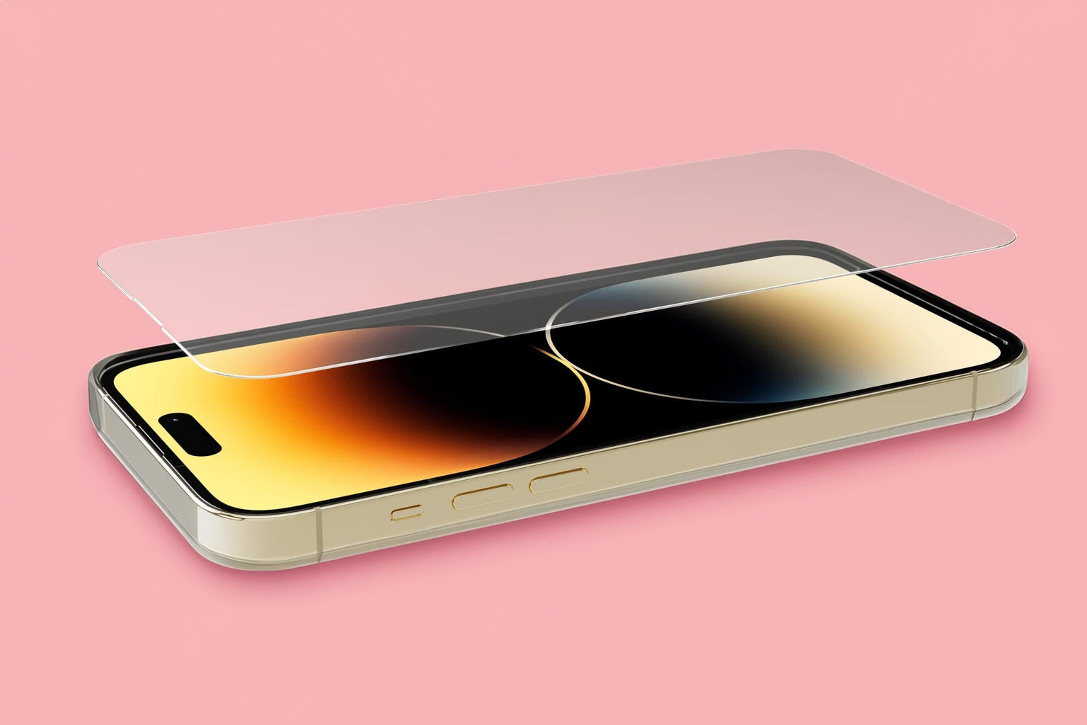 Does My iPhone Need a Screen Protector?