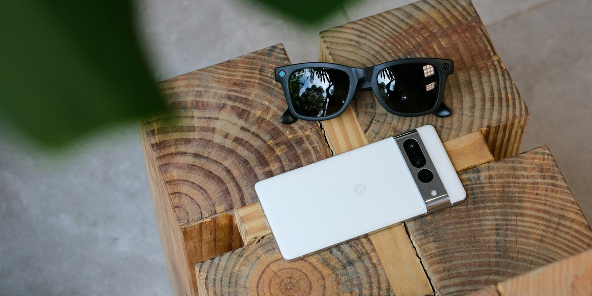 Does the Pixel 7 Have MagSafe?