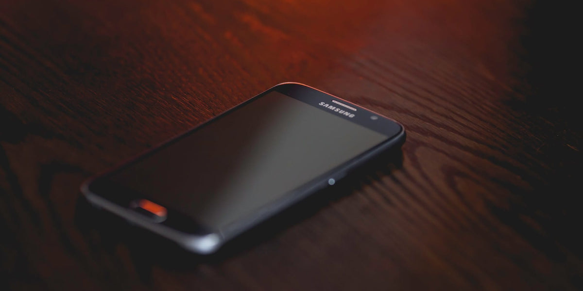 Does the Samsung Galaxy Have MagSafe? Yes! Here's How