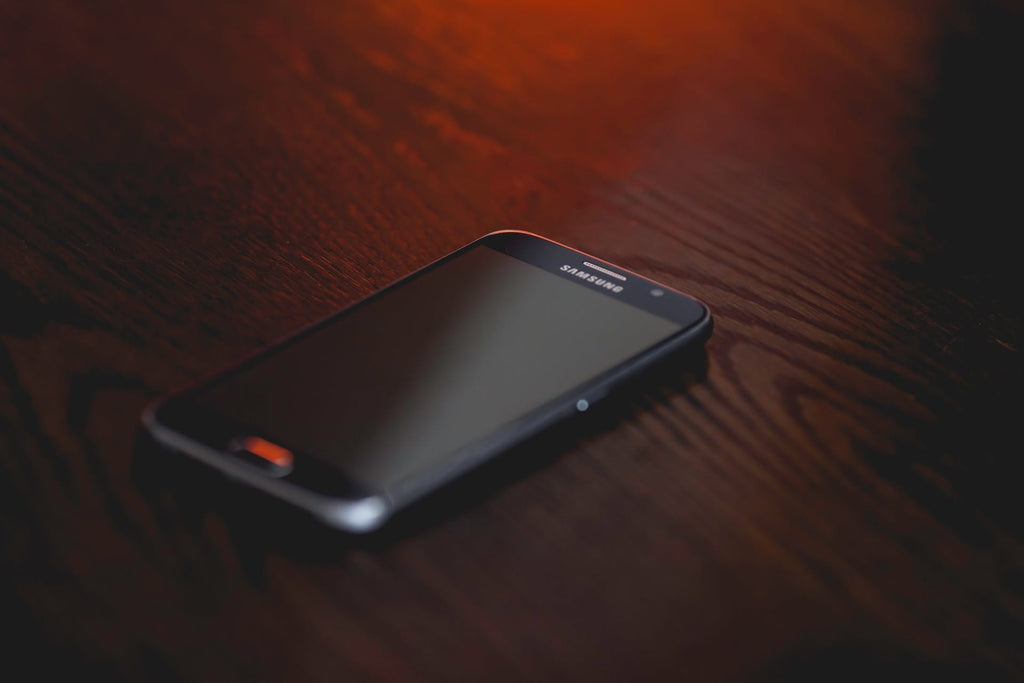 Does the Samsung Galaxy Have MagSafe? Yes! Here's How