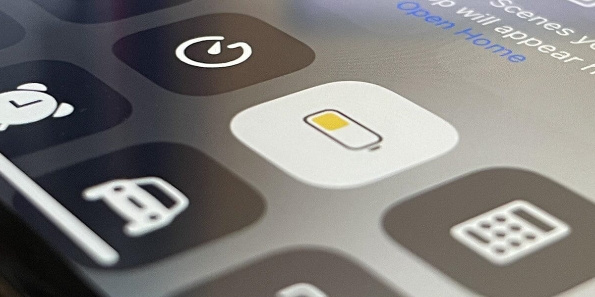 Does Your Phone Charge Faster on Low Power Mode?