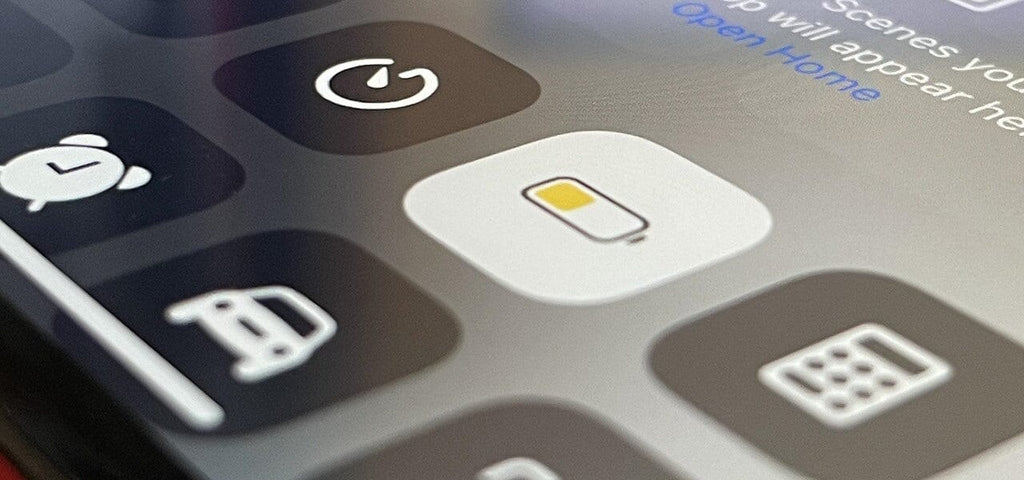 Does Your Phone Charge Faster on Low Power Mode?