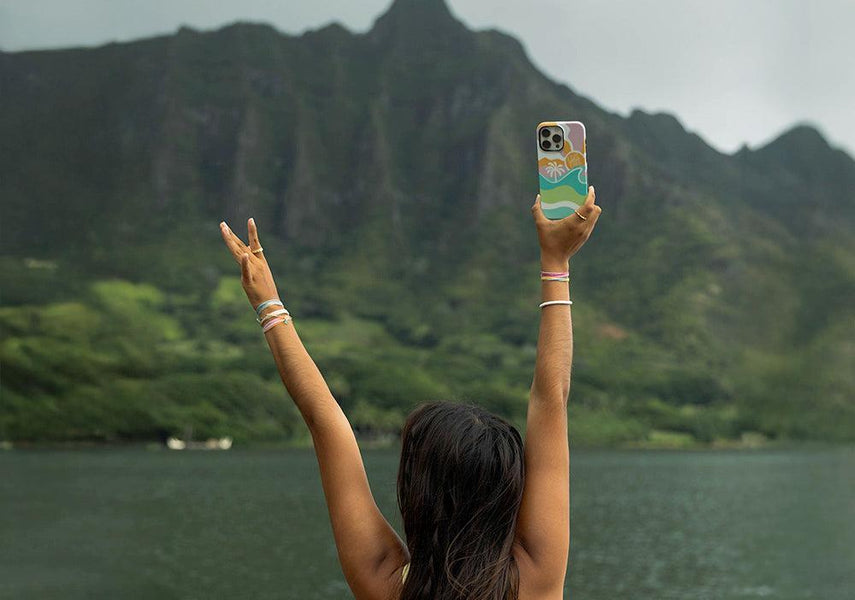 Will an iPhone 14 Case Fit an iPhone 13?