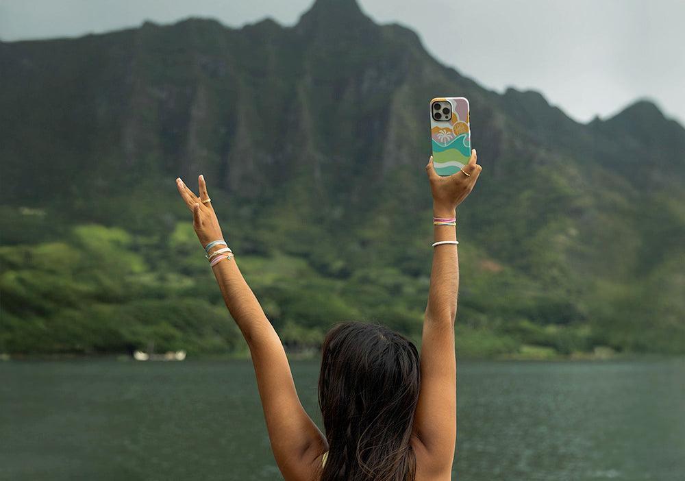 Will an iPhone 14 Case Fit an iPhone 13?