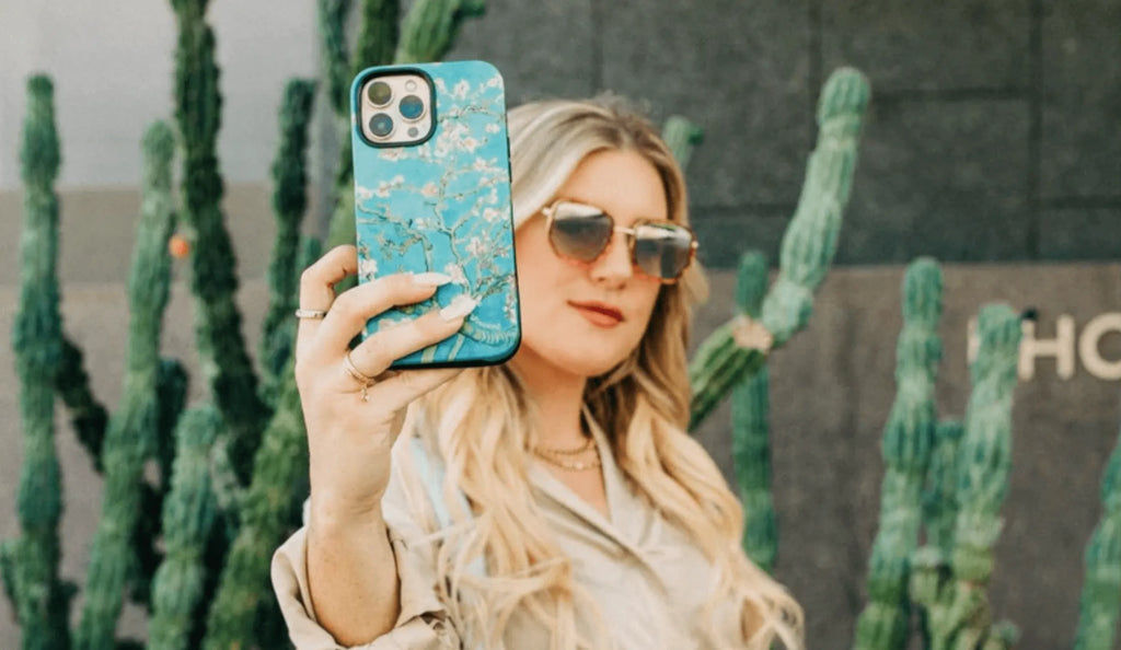 8 Best iPhone 14 Cases in 2023 Reviewed