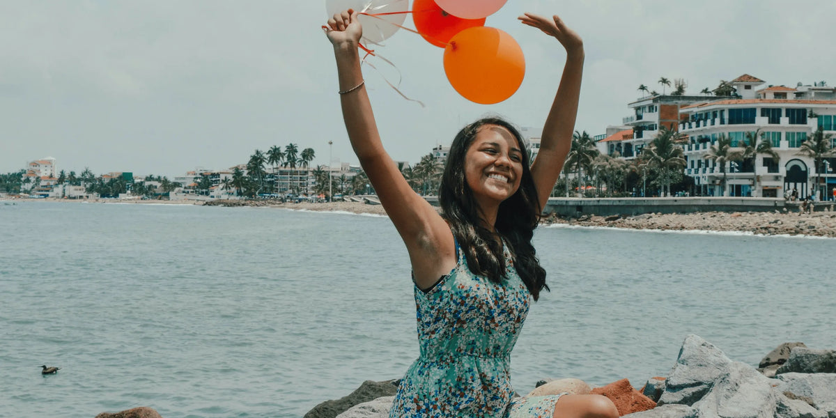 Surprise the Leo in Your Life — 5 Creative Party Ideas to Celebrate Their Birthday