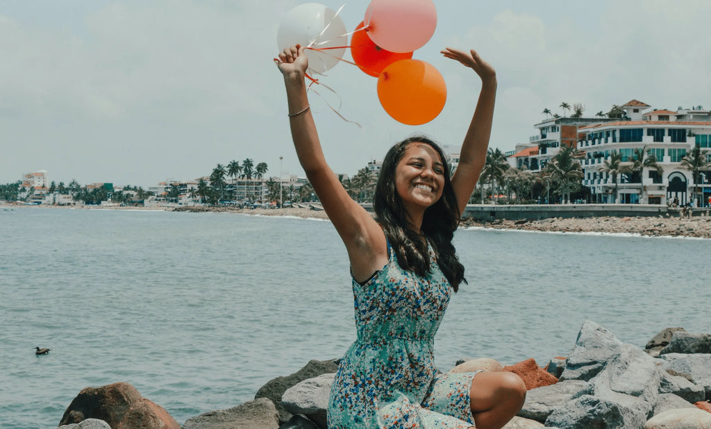 Surprise the Leo in Your Life — 5 Creative Party Ideas to Celebrate Their Birthday