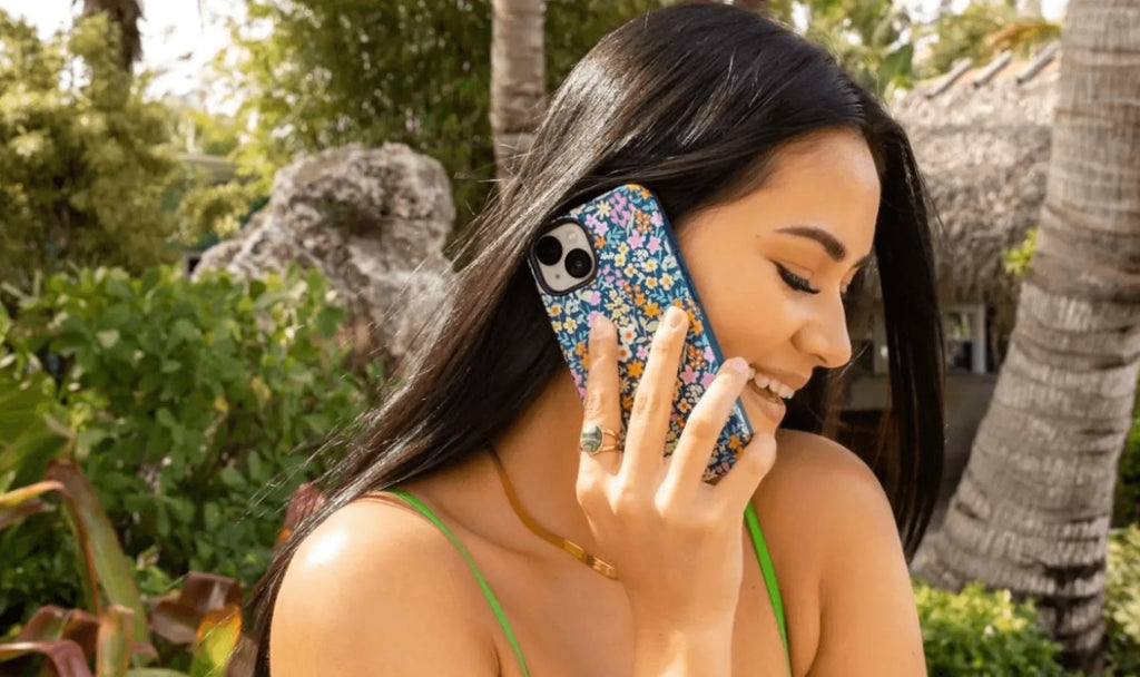 9 Best Cases for iPhone 13 in 2022 Reviewed