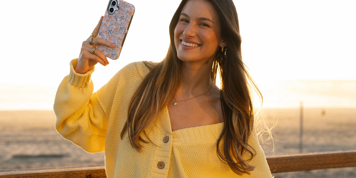 10 Best Cases for the iPhone 17 in 2026