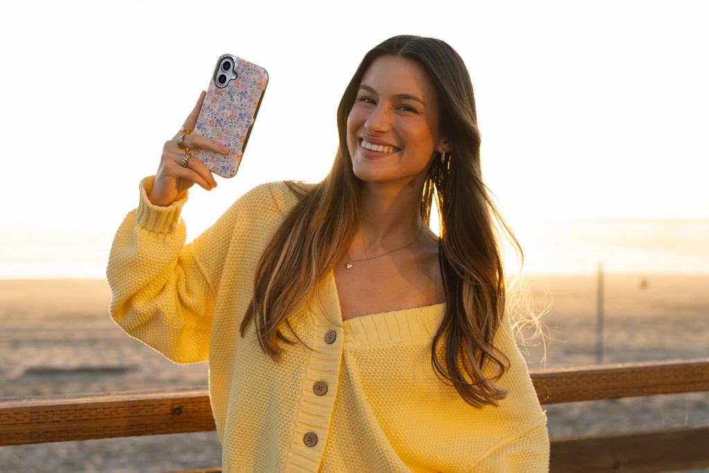 10 Best Cases for the iPhone 17 in 2025