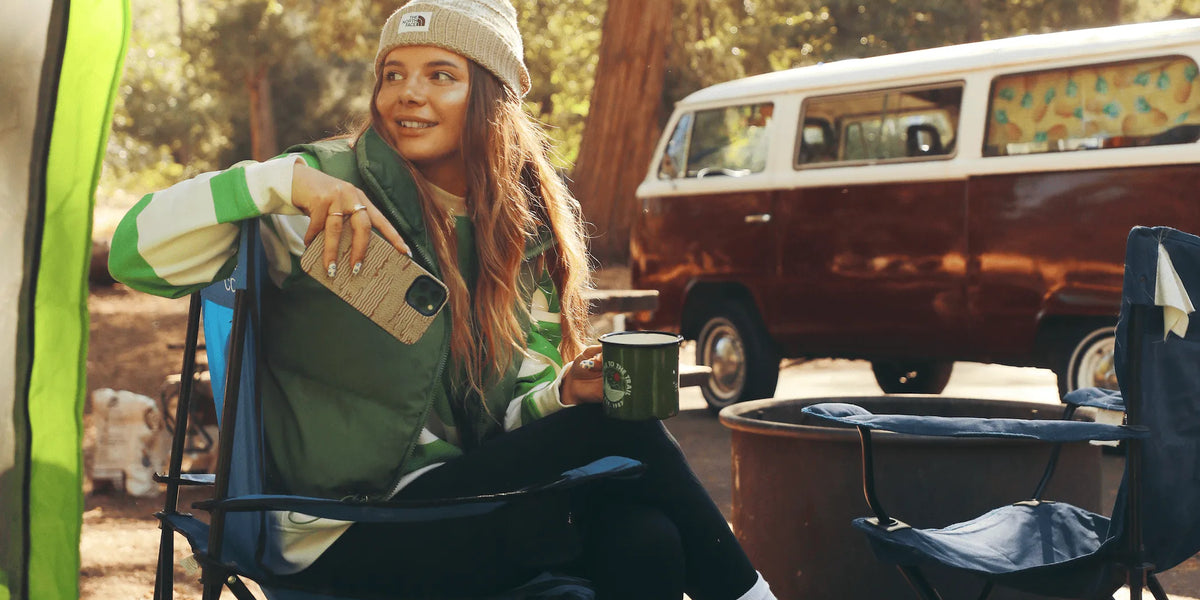 Harvest of Accessories – Celebrate Black Friday with the Trending Phone Cases & Power Pods