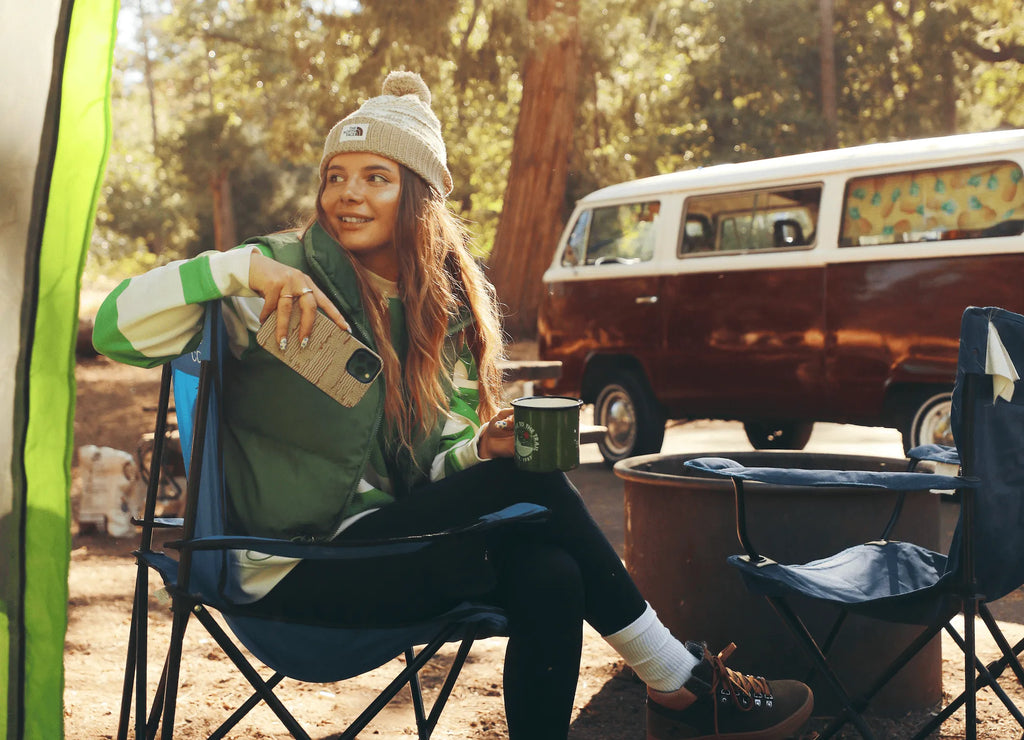 Harvest of Accessories – Celebrate Black Friday with the Trending Phone Cases & Power Pods