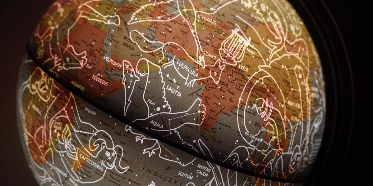 Gemini Season Horoscopes for Every Sign