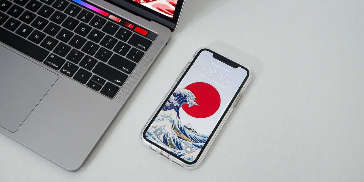 How To Remove a Tempered Glass iPhone Screen Protector