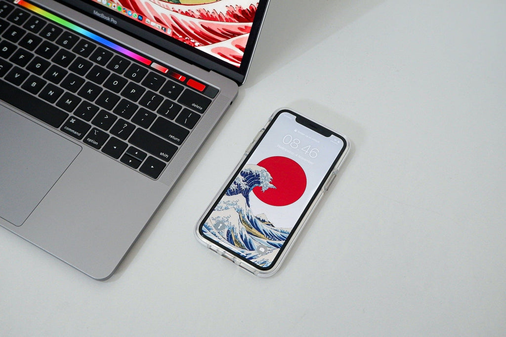 How To Remove a Tempered Glass iPhone Screen Protector