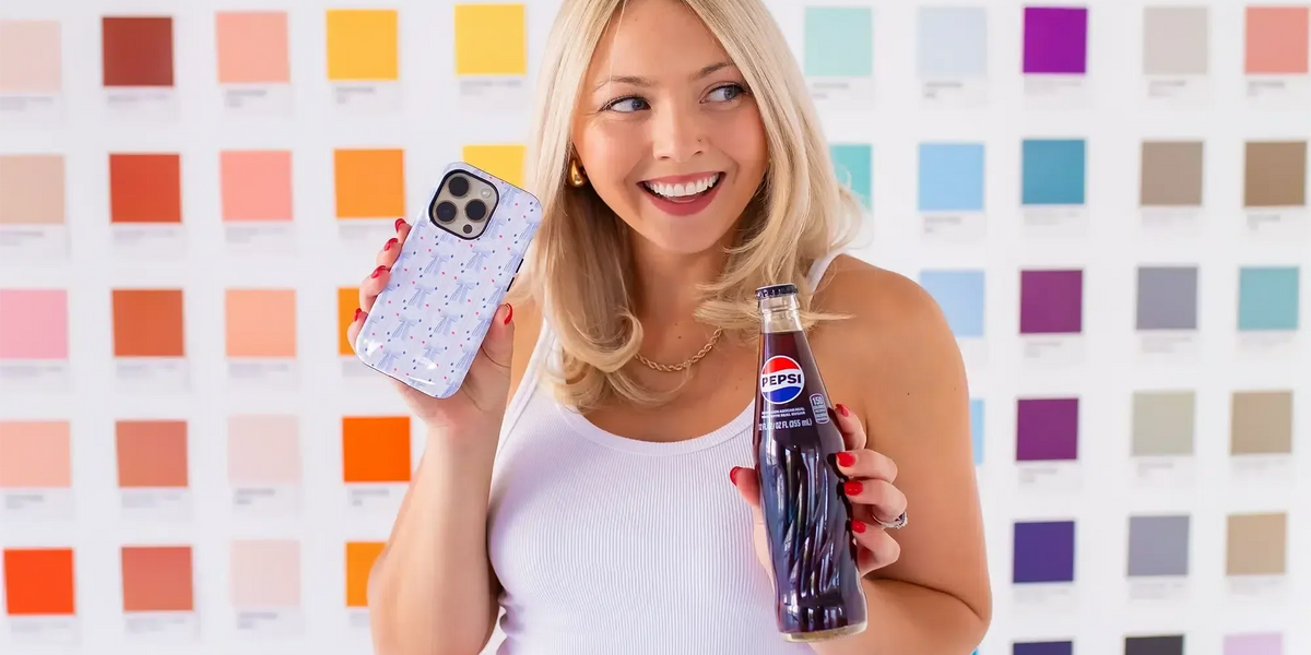 Independence Day Alert: Snag Hot Deals on Phone Cases for Your July Festivities