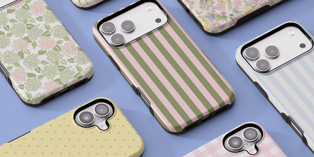 iPhone 17 vs 17 Pro: Which Model Is Right for You?