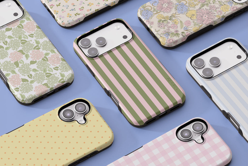 iPhone 17 vs 17 Pro: Which Model Is Right for You?