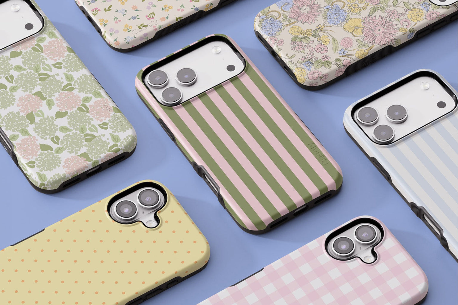 iPhone 17 vs 17 Pro: Which Model Is Right for You?