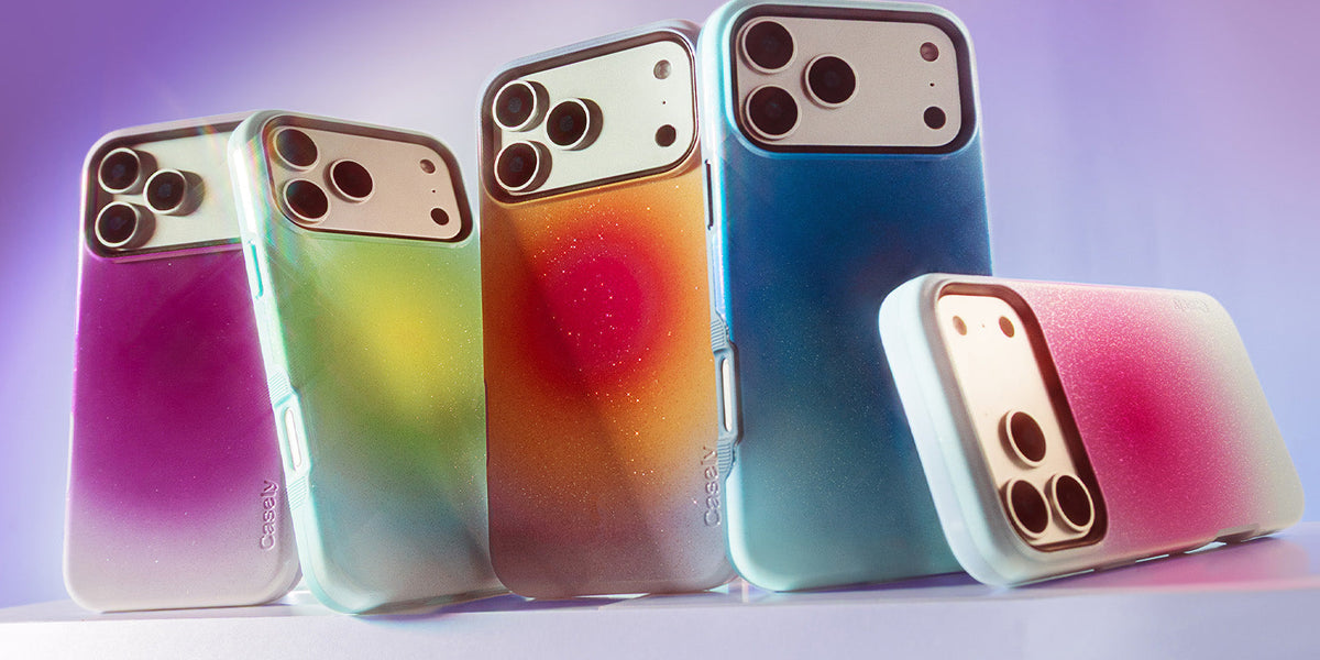 iPhone 18 Pro vs 18 Pro Max: What's the Difference?