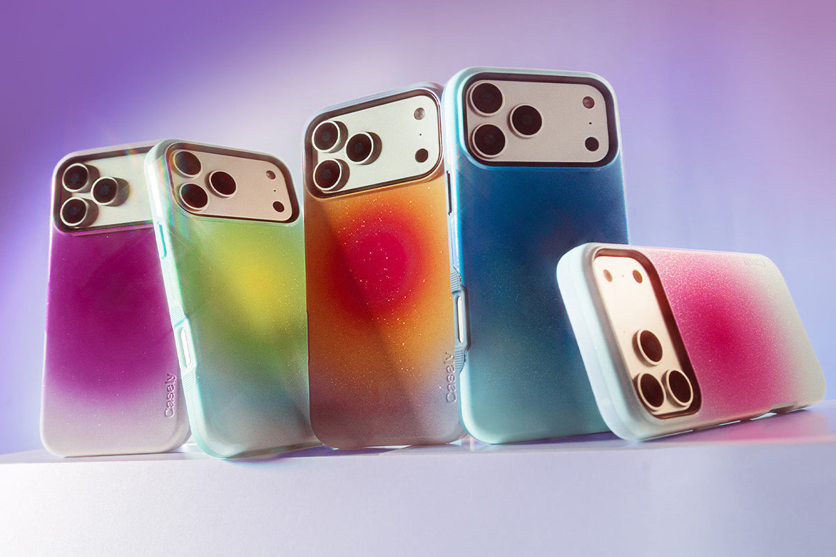 iPhone 18 Pro vs 18 Pro Max: What's the Difference?