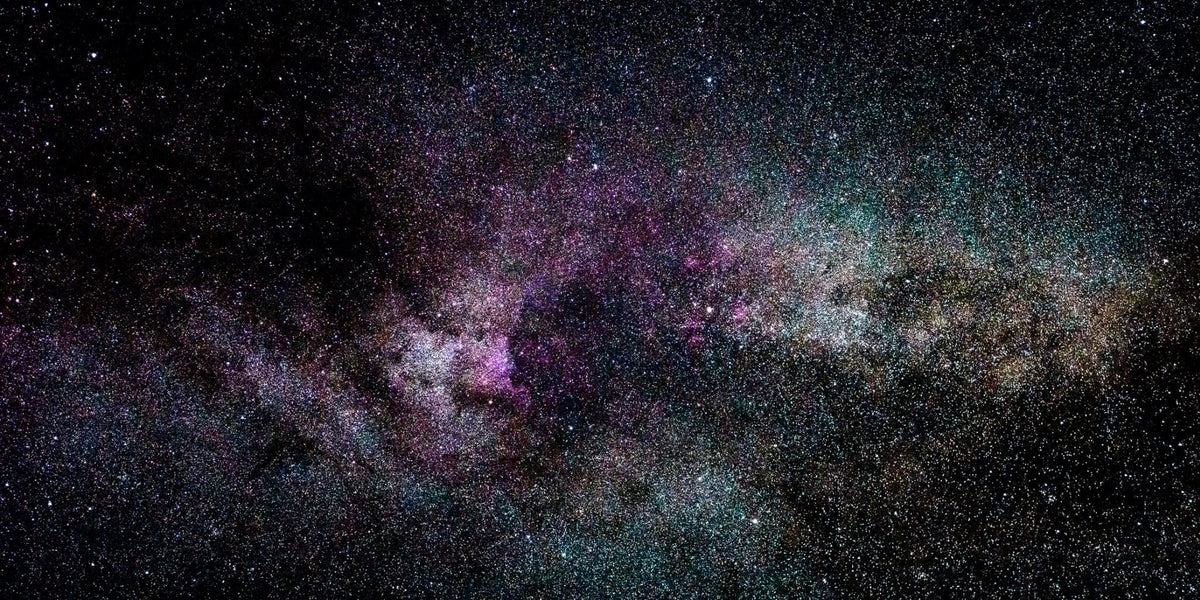 It's Taurus Szn - What this Means for Your Sign