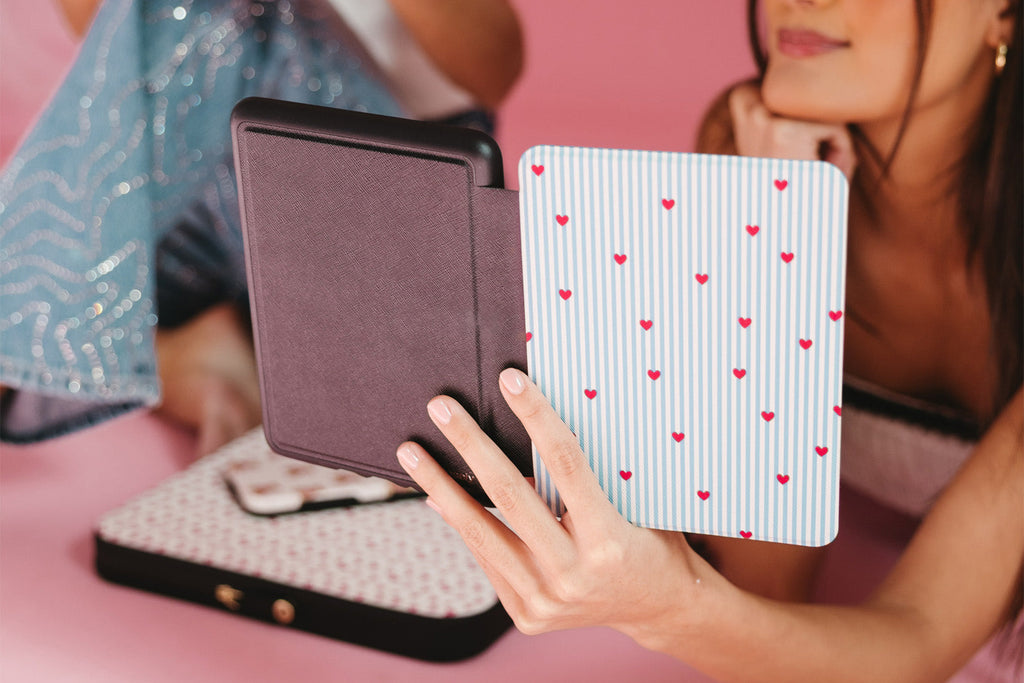 10 Best Kindle Paperwhite Cases in 2026