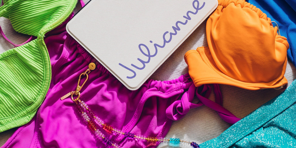 A Guide to Personalizing Your Kindle (Cases, Accessories & Settings)