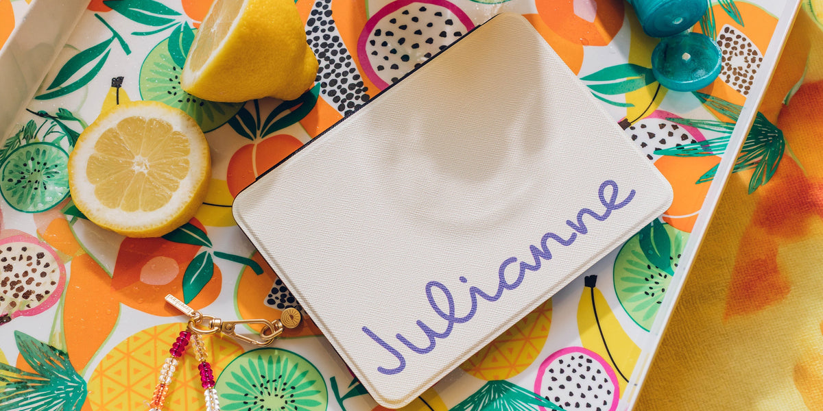 10 Cute Kindle Cases for Summer 2026