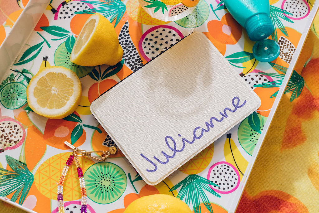 10 Cute Kindle Cases for Summer 2026