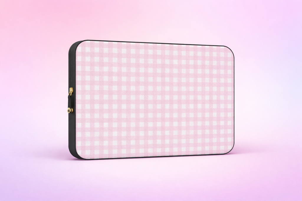 12 Best MacBook Pro 14" Cases in 2026