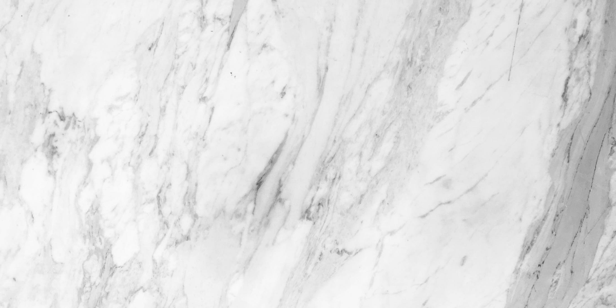 Marvel at the Marble – Top 5 Marble Patterned Cases