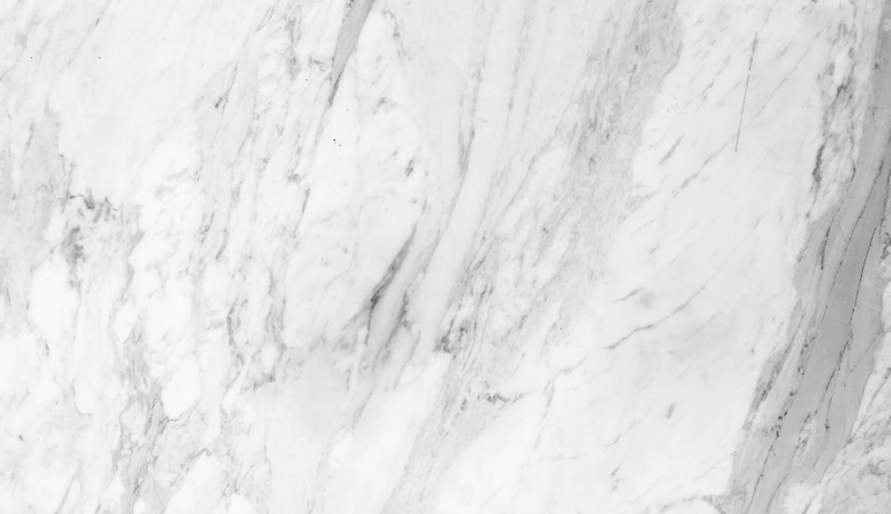 Marvel at the Marble – Top 5 Marble Patterned Cases