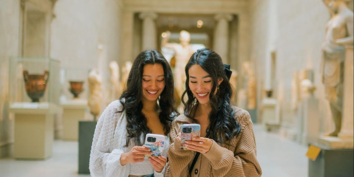 Memorial Day Fashion – 5 Outfit Ideas for BBQs and Pool Parties This Weekend