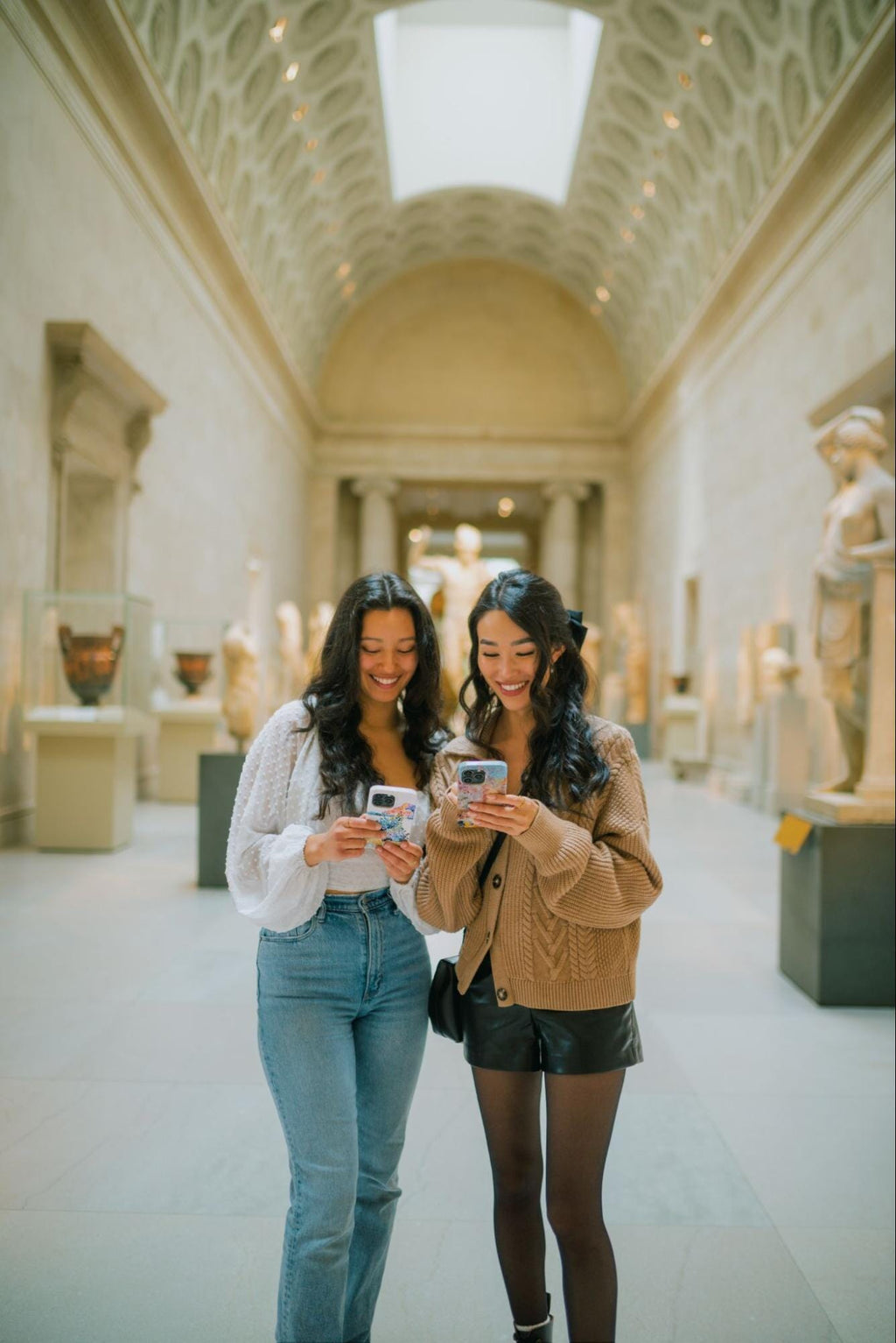 Memorial Day Fashion – 5 Outfit Ideas for BBQs and Pool Parties This Weekend