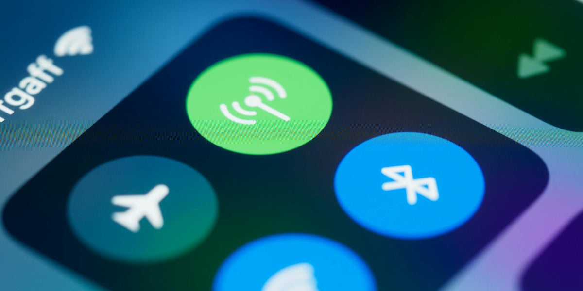 Does Airplane Mode Make Your Phone Charge Faster?
