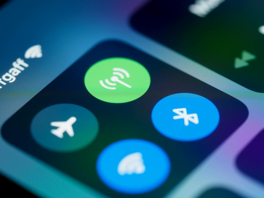 Does Airplane Mode Make Your Phone Charge Faster?