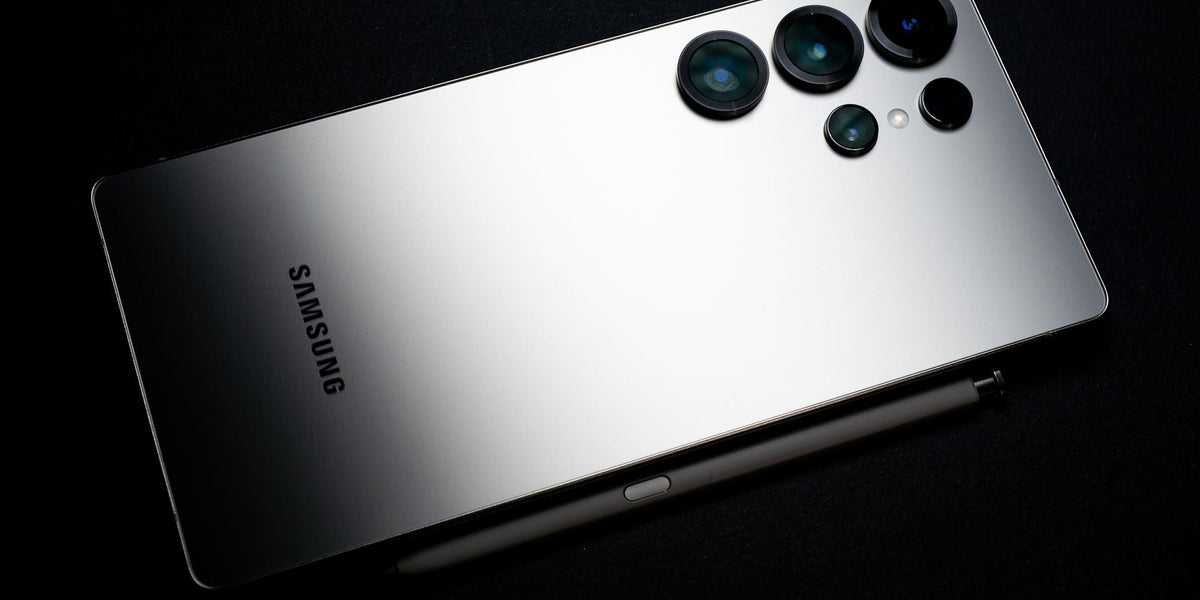 Samsung Galaxy S26 vs S25: Worth the Upgrade?