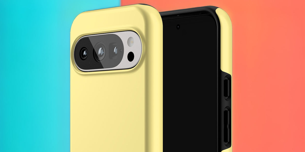 10 Best Cases For the Google Pixel 10 Pro in 2026