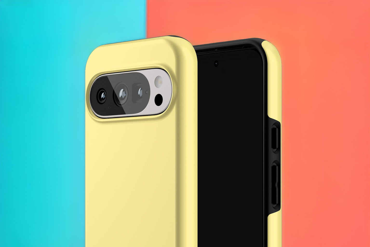 10 Best Cases For the Google Pixel 10 Pro in 2026
