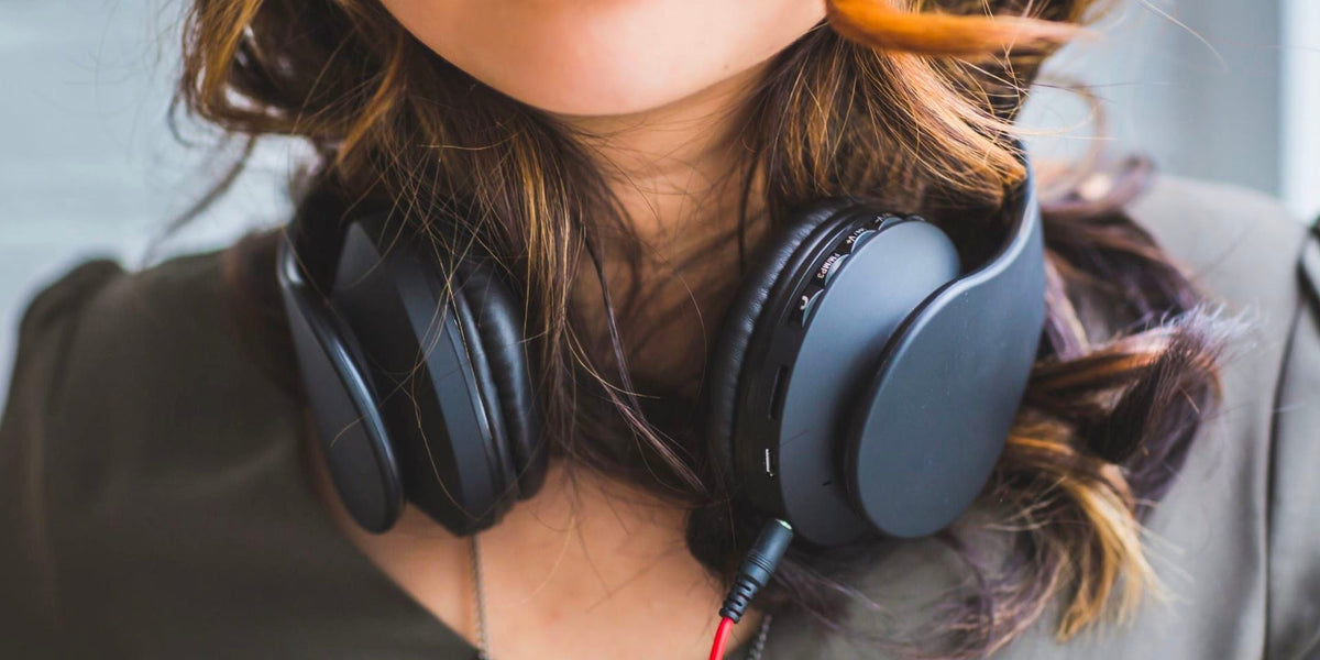 Pop, Rap, or Hip-Hop? Phone Cases to Match Your Music Taste
