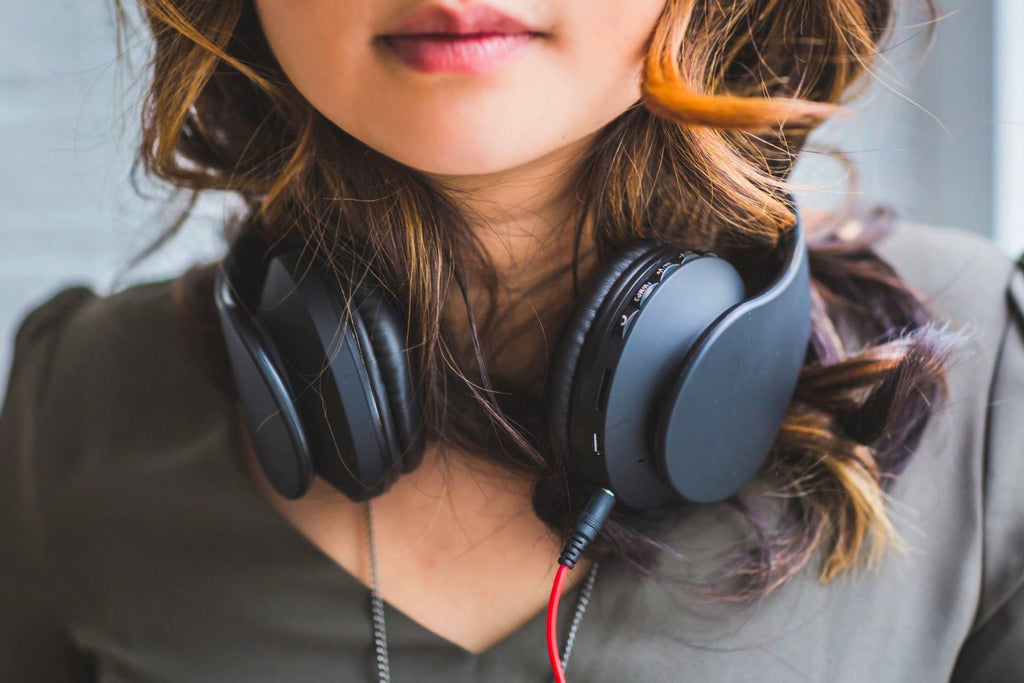 Pop, Rap, or Hip-Hop? Phone Cases to Match Your Music Taste