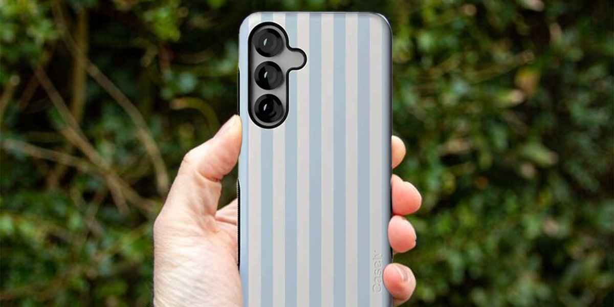 10 Best Cases for the Samsung Galaxy S25 Plus