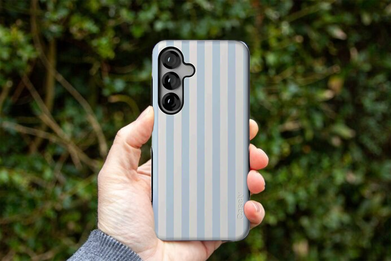 10 Best Cases for the Samsung Galaxy S25 Plus